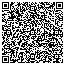 QR code with Deborah A Achilles contacts