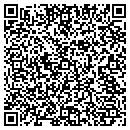 QR code with Thomas C Watson contacts