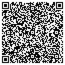 QR code with Asnes Jeremy MD contacts