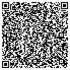 QR code with Asomugha Chisaraokwu MD contacts
