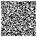 QR code with Brannon Michael S contacts