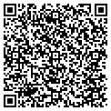 QR code with Tim Owen Construction contacts
