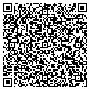 QR code with Assis David N MD contacts