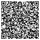 QR code with Gonzalez Robert MD contacts