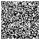 QR code with Front Range Insurance contacts