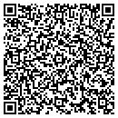 QR code with Elaine T Matuszewski contacts