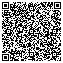 QR code with Eugene S Jastrem Iii contacts