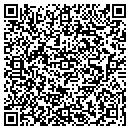 QR code with Aversa John M MD contacts