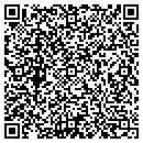 QR code with Evers Iii Henry contacts