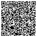 QR code with Fidelity contacts