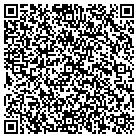 QR code with Fulcrum Eurotech L L C contacts