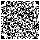 QR code with Gardner Circle Compoters contacts