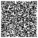 QR code with Albertsons 4315 contacts