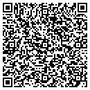 QR code with Grace Tabernacle contacts