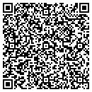 QR code with Ward R Mackenzie contacts