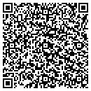 QR code with Greg Laufersweiler contacts