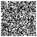 QR code with Gragg Ventures contacts