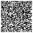 QR code with Gregory Augusto contacts