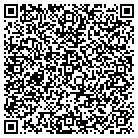 QR code with Catholic Dioceses Palm Beach contacts