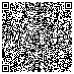 QR code with West Seattle Design Build contacts