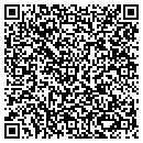 QR code with Harper Illustraton contacts