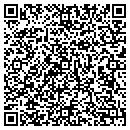 QR code with Herbert N Doyle contacts