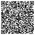 QR code with Whitespar Homes Inc contacts
