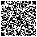 QR code with Wilcox Builders contacts