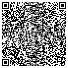 QR code with Dealers Insurance Service contacts