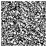 QR code with Guaranteed Rent Services - Second Chance Leasing contacts