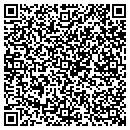 QR code with Baig Muhammad MD contacts