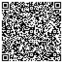 QR code with Javelin Usa Inc contacts