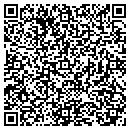 QR code with Baker Kenneth E MD contacts
