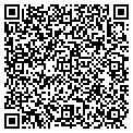 QR code with Jawb LLC contacts