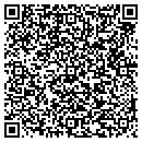 QR code with Habitat's Restore contacts