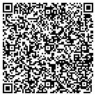 QR code with Health Care Benefit Service contacts