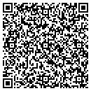 QR code with Jeff R Vaccaro contacts