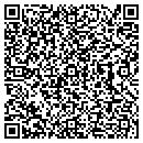 QR code with Jeff Vickers contacts