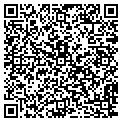 QR code with Jim Taylor contacts