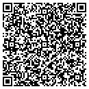 QR code with Joanna M Waring contacts