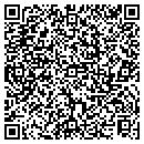 QR code with Baltimore Robert S MD contacts