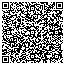 QR code with Baptiste Nadine MD contacts