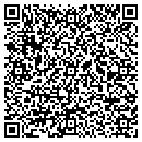 QR code with Johnson Johnson Prof contacts