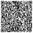 QR code with Joseph Hession Licensed E contacts