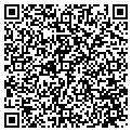 QR code with Jsjr LLC contacts