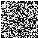 QR code with Jumpstart Direct LLC contacts