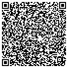 QR code with Chamberlins Market & Cafe contacts