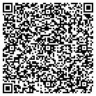 QR code with Clean Slate Philly LLC contacts