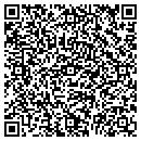QR code with Barcewicz Paul MD contacts