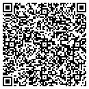QR code with Kathy Anne Carty contacts